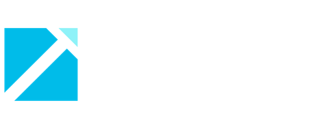 Investitore Efficace